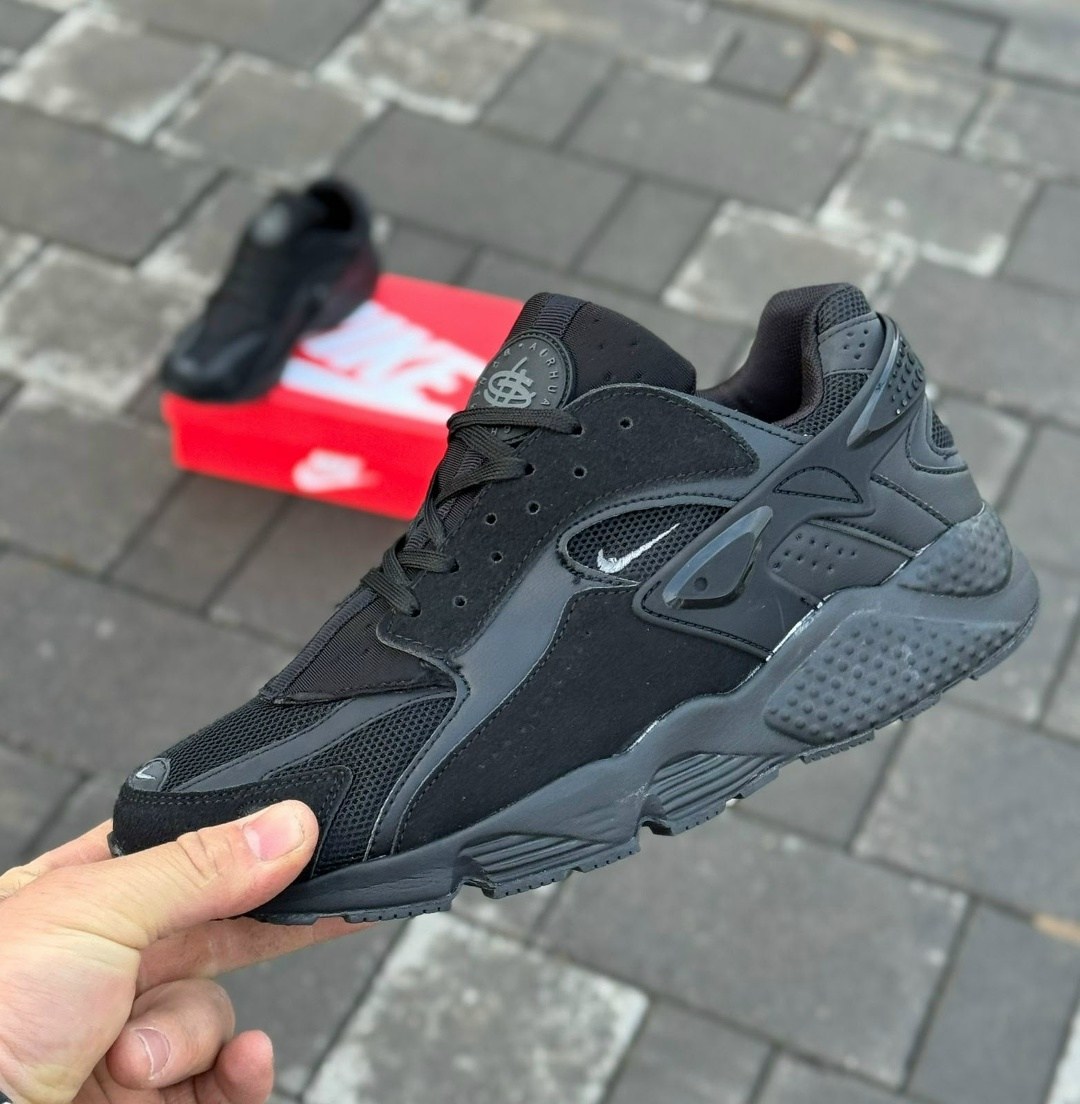 nike air huarache,найк хуарачи цена мужские кроссовки камуфляж,nike air huarache runner,nike huarache run triple black,кроссовки