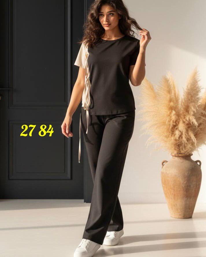 костюм двойка женский брючный,женский костюм двойка,костюм с брюками,трикотажные костюмы,женские костюмы