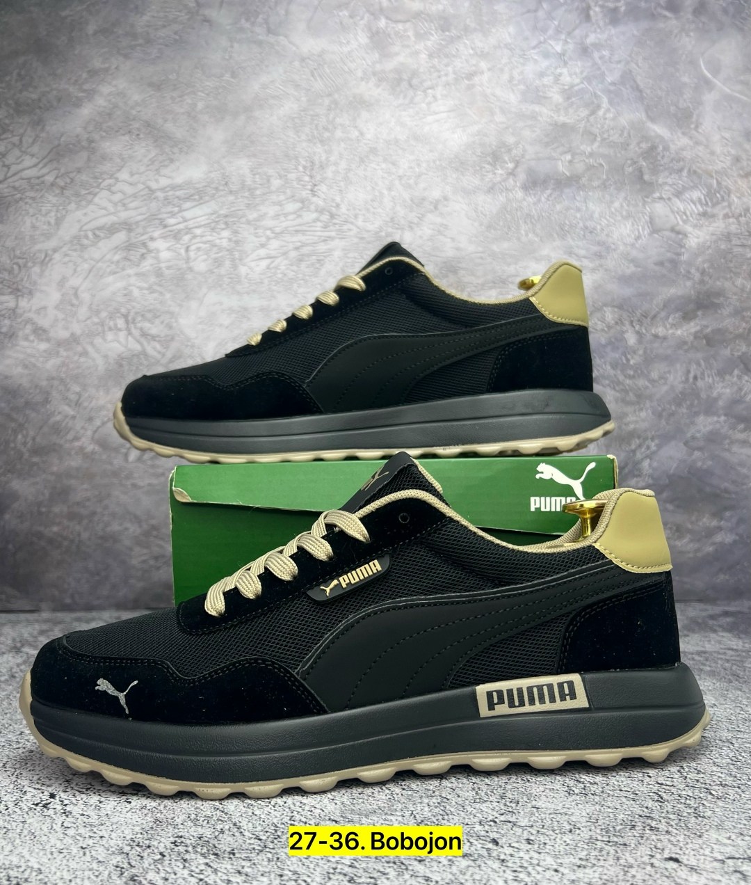 мужские кроссовки puma,кроссовки puma,мужские зимние кроссовки puma,кроссовки зимние puma,кроссовки мужские