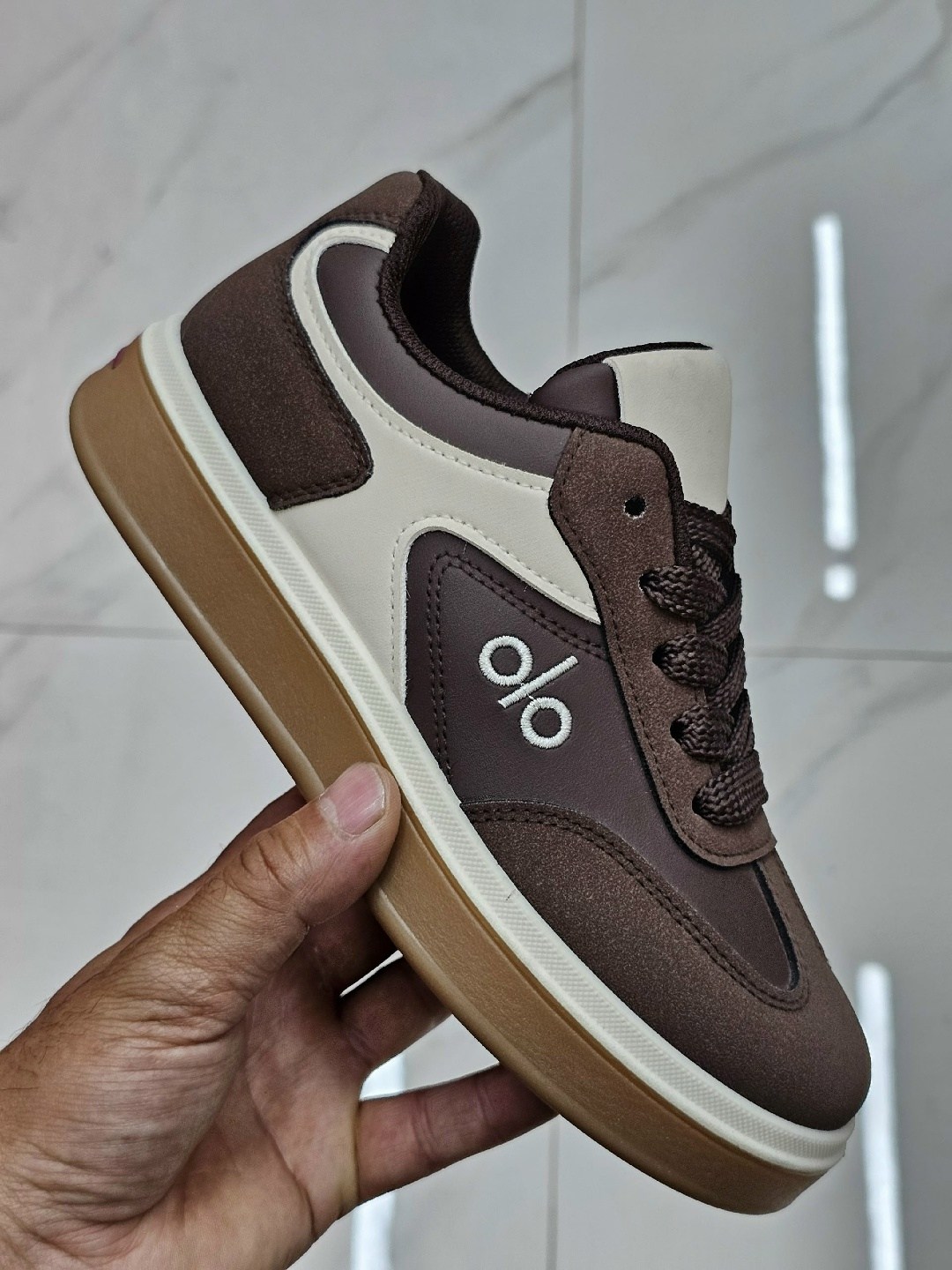 ,кроссовки женские,кроссовки alo,спортивная ,кроссовки кеды