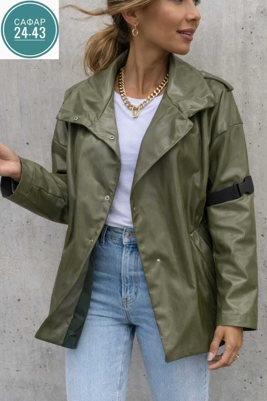 стильная куртка,женская куртка,кожаная куртка женская 2026,куртка из экокожи женская,куртка косуха