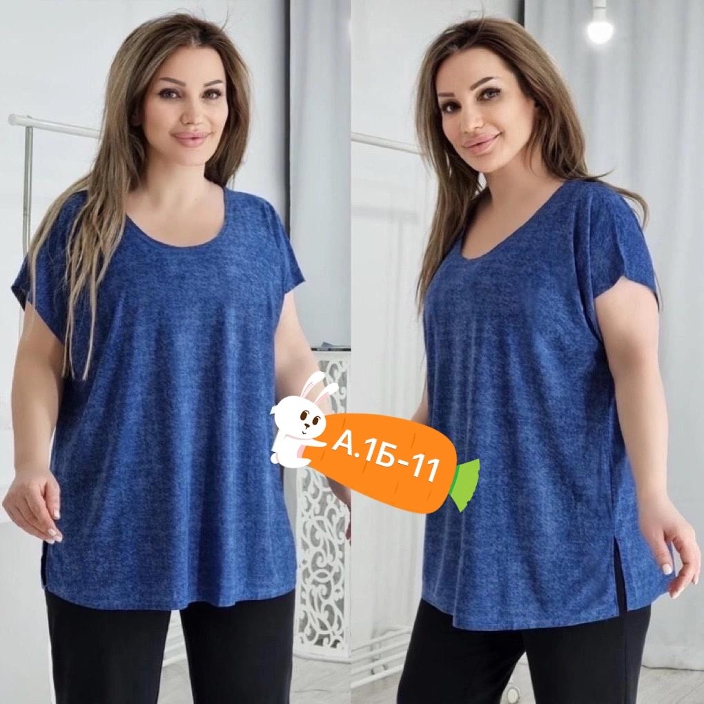 туника женская большие размеры,женская кофта,туника большие размеров,туника домашняя,блузка женская