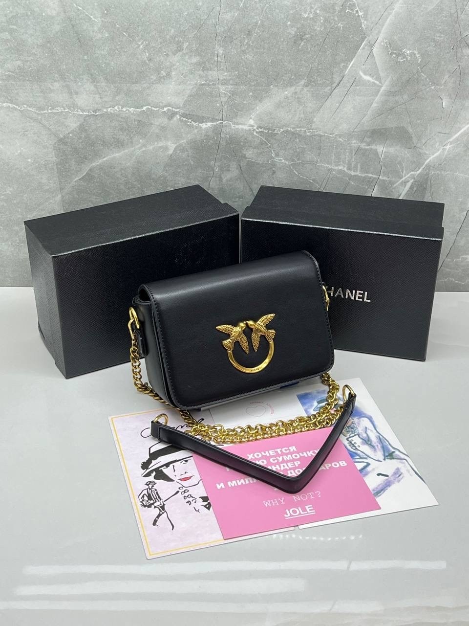 сумка pinko,сумка pinko женская,pinko сумка на плечо,сумка,сумка кросс-боди женская pinko love bag click simply черный