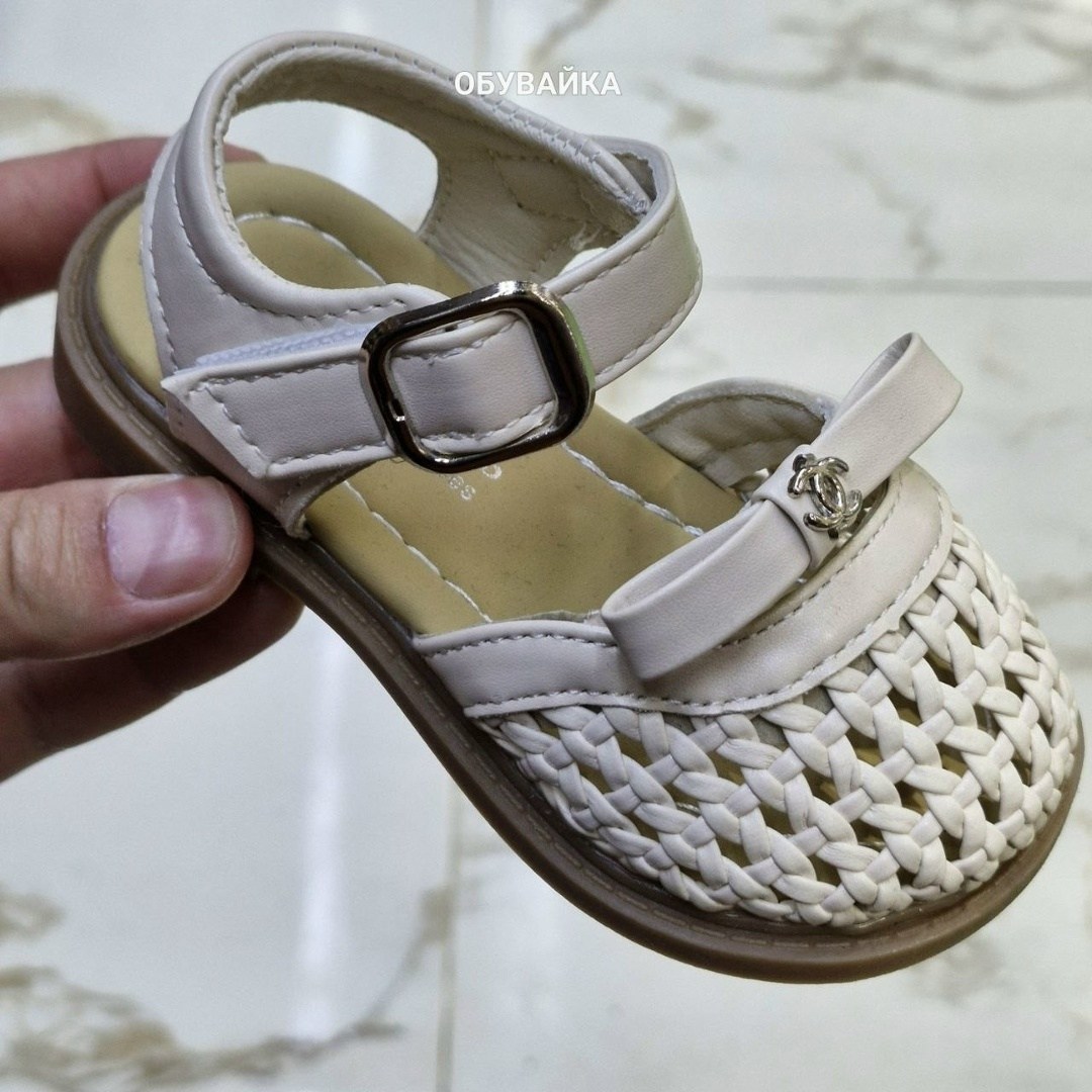 сандалии для девочки,детские сандалии,сандалии,детские туфли,детские босоножки