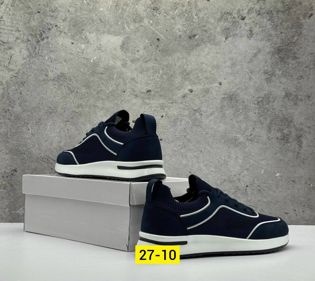 ,мужские кроссовки,кроссовка мужской,кроссовки для мужчин,кроссовки berisstini