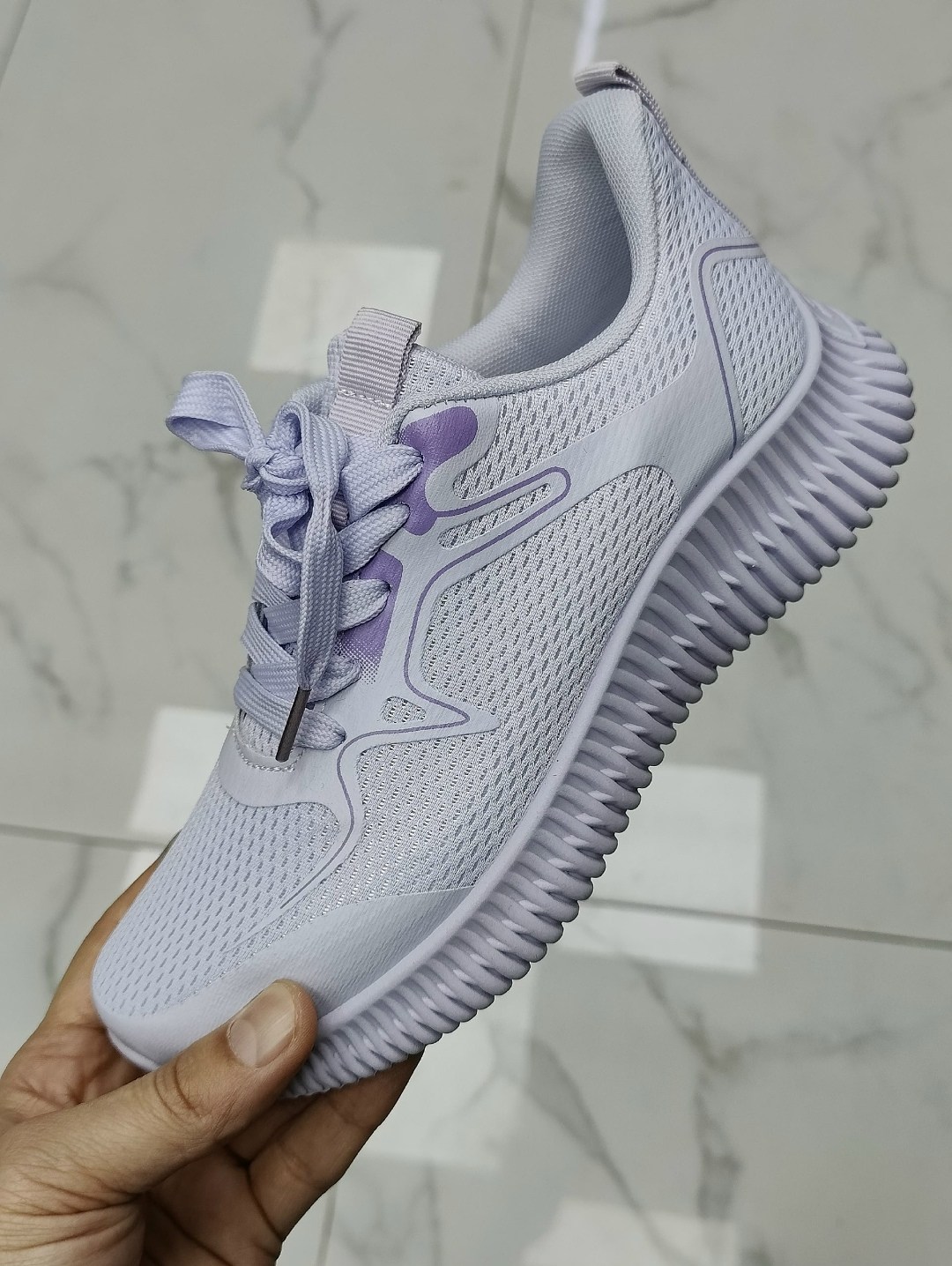 кроссовки,кроссовки женские,кроссовки изики женские,кроссовки для женщин,кроссовки изики