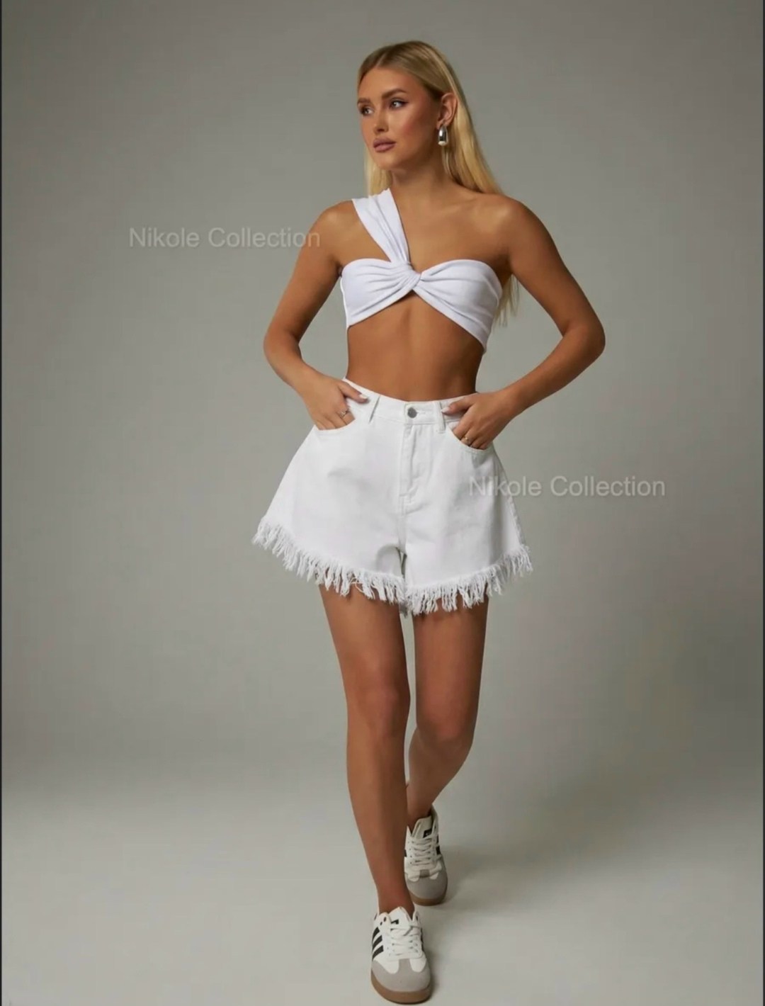 вязаные купальники,летние топы крючком,вязаный топ,вязаный топ крючком,пляжная мода