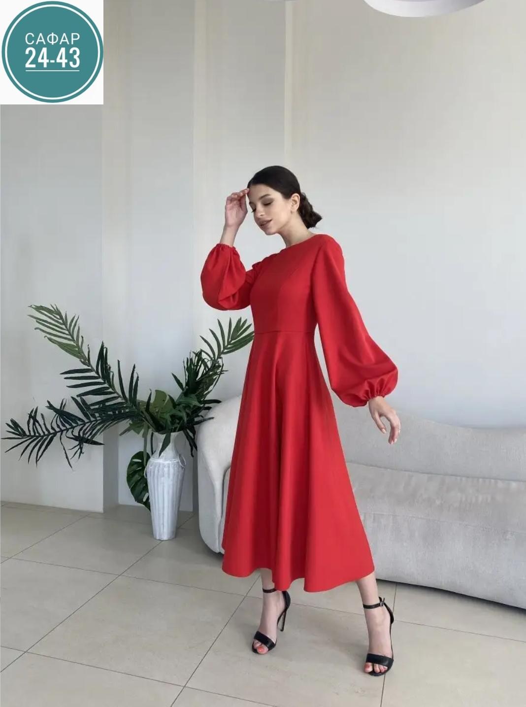 элегантное свадебное платье,свадебное платье,простое свадебное платье,длинное свадебное платье,платье на свадьбу