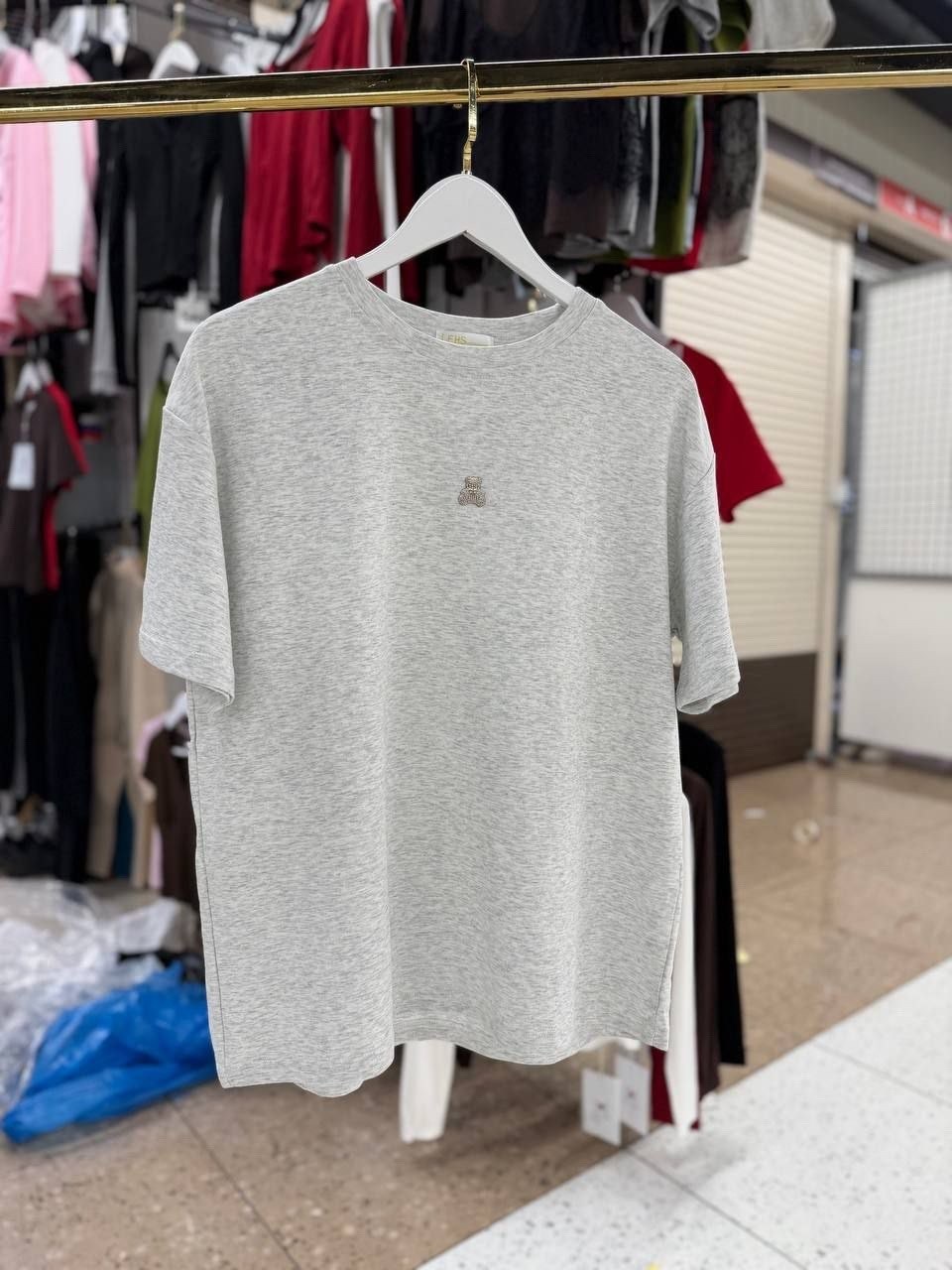 футболки женская,,женская кофта,футболки модные,футболки для женщин