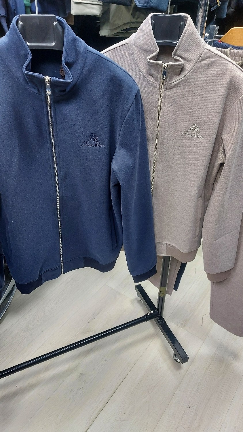 спортивные брюки,штаны на флисе,брюки мужские,спортивные штаны,штаны теплые