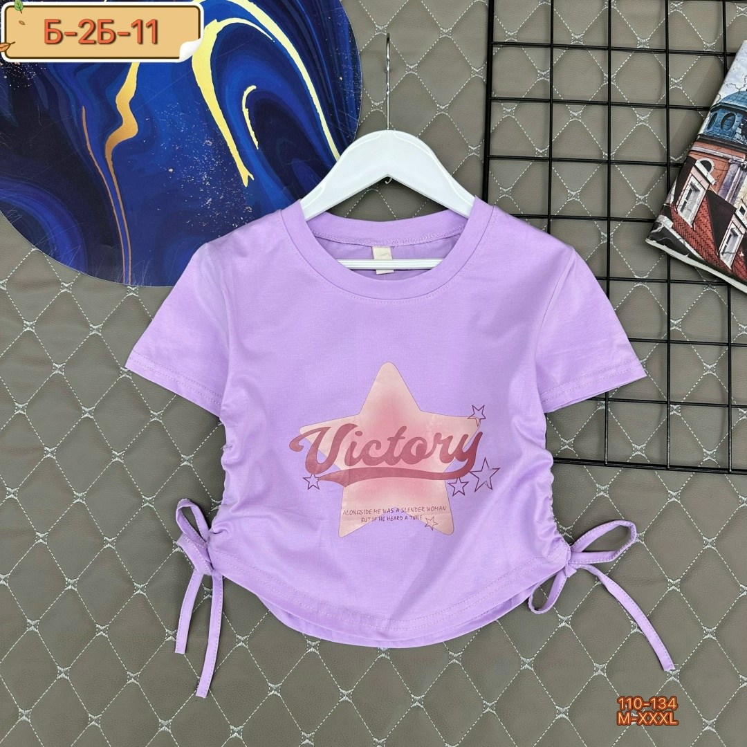 футболки для девочек,футболки детские для девочек,футболки детские,детская футболка,трикотажная футболка