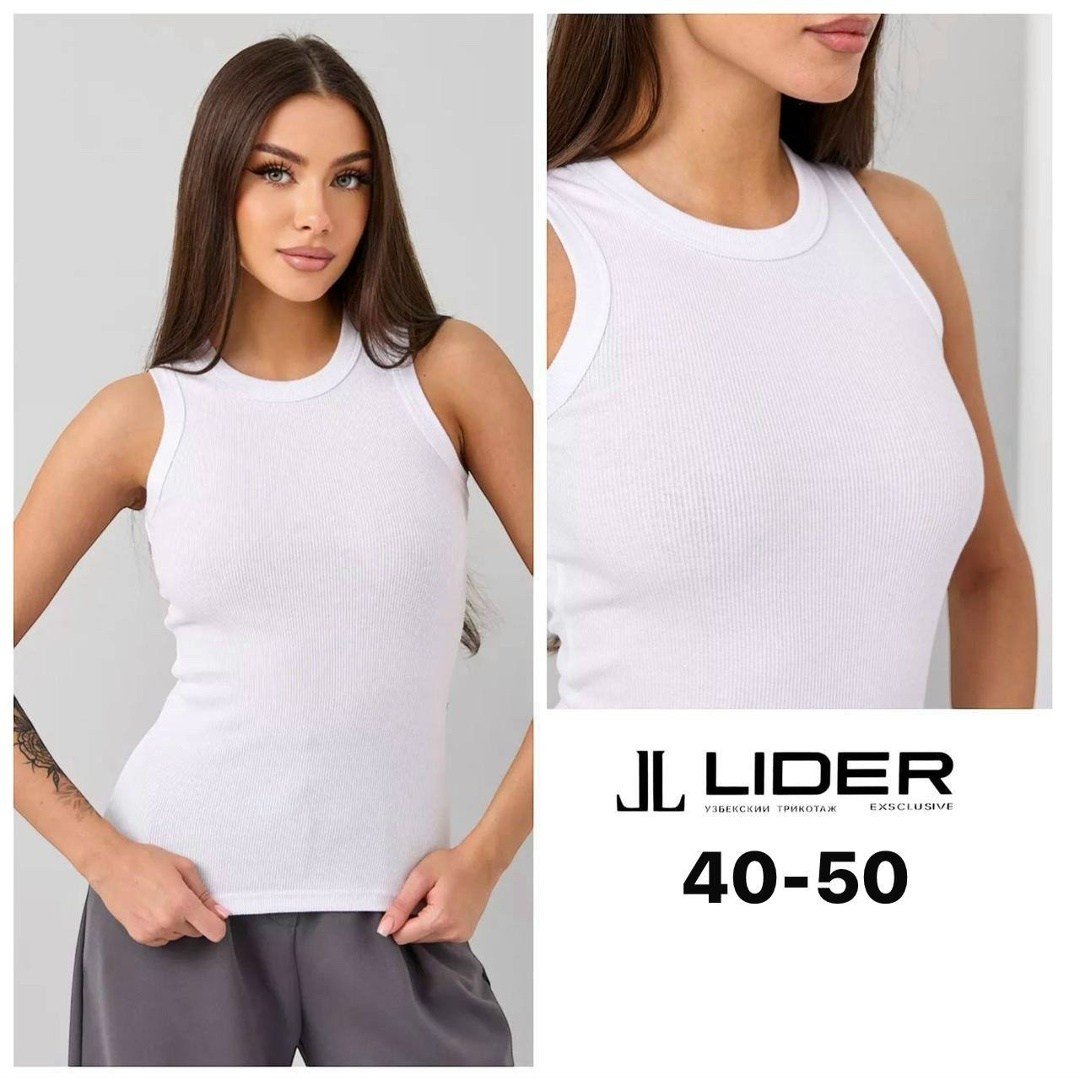 майка женская,майка,майка базовая женская,майка топ женская,майки майки