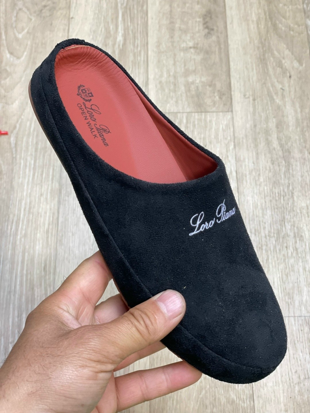 ,мюли женские,модные тапочки,сабо женский,замшевые сабо