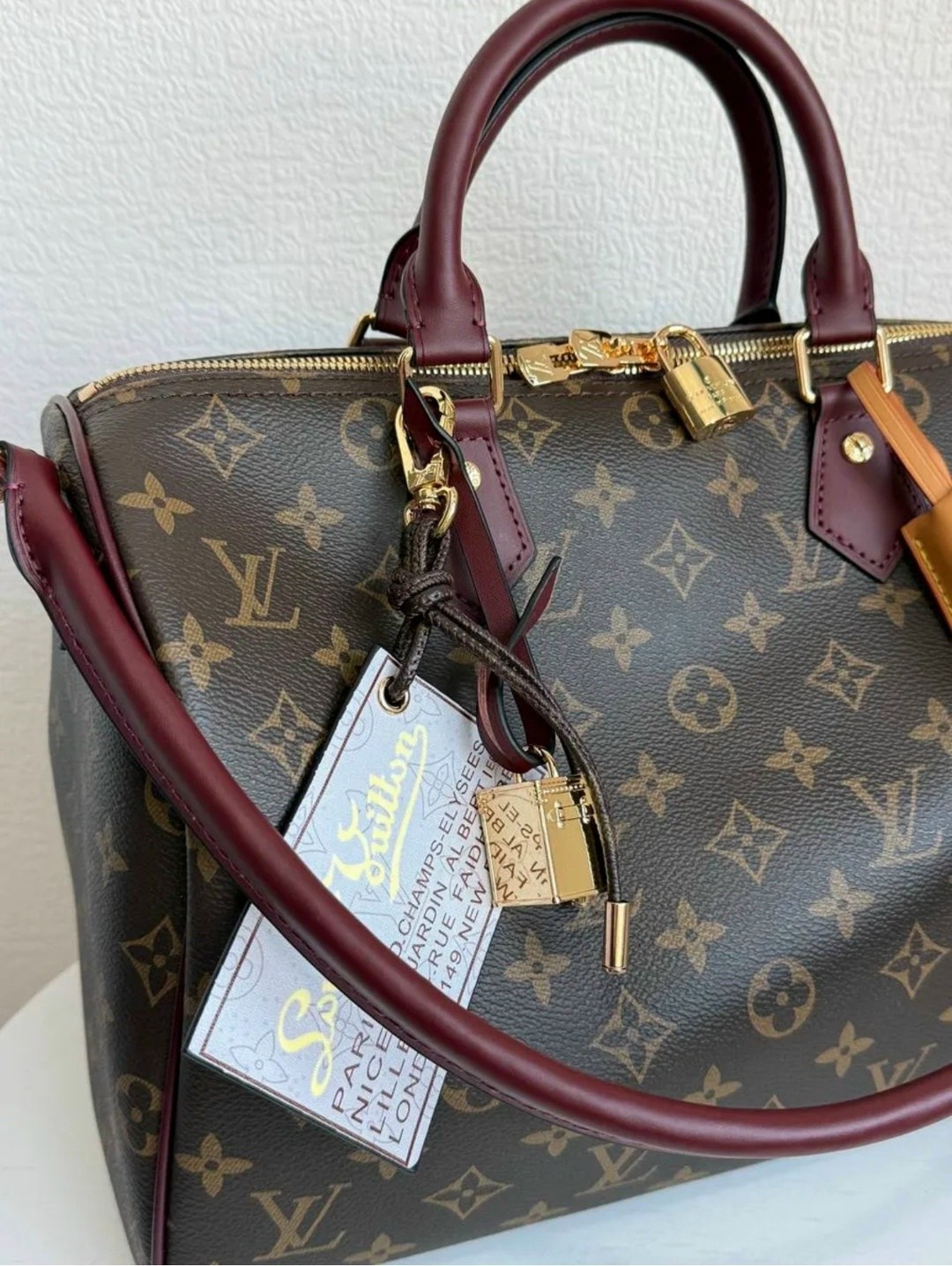 сумка louis vuitton женская,сумка louis vuitton,сумка луи виттон,сумка женская луи виттон,louis vuitton pallas сумка