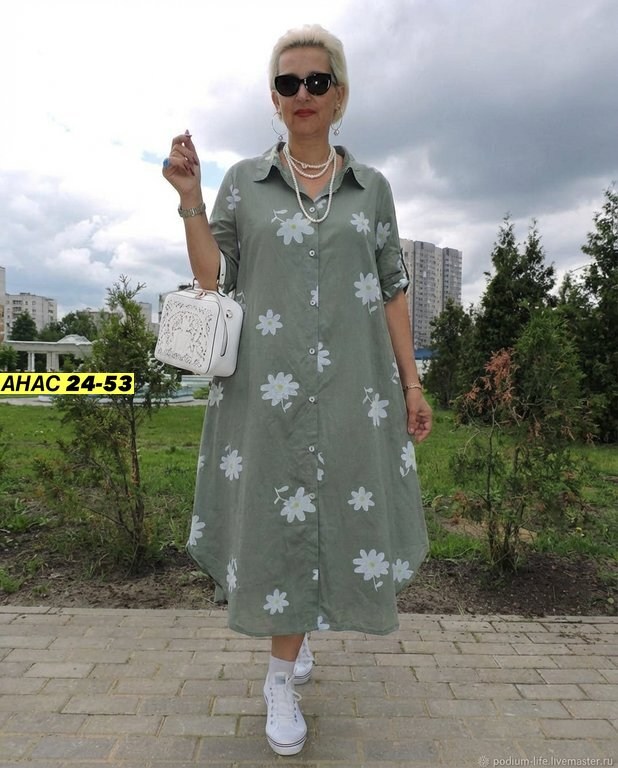 летнее платье бохо,платья бохо,стиль бохо платье,платье летнее,летнее женское платье