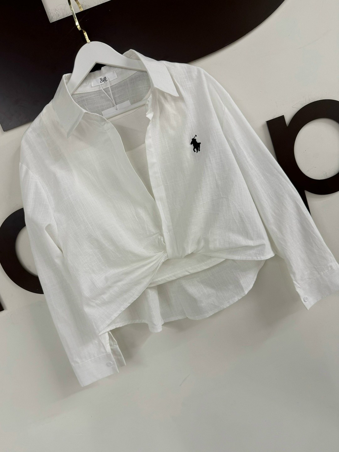 женская кофта,рубашка женская,повседневная блуза,стильные блузки,женские блузки и рубашки