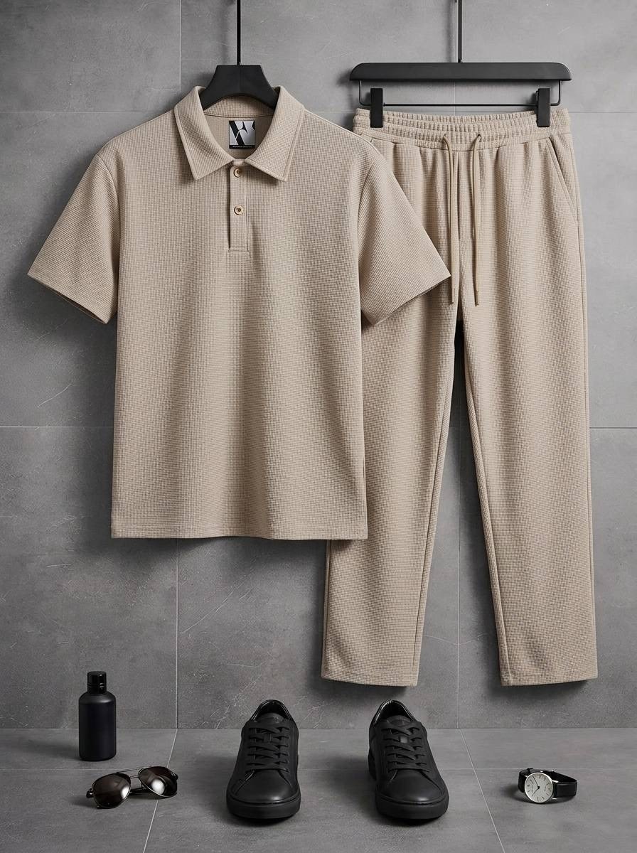 повседневный костюм,мужской повседневный костюм,брюки комплект,мужские комплекты,костюм для мужчин