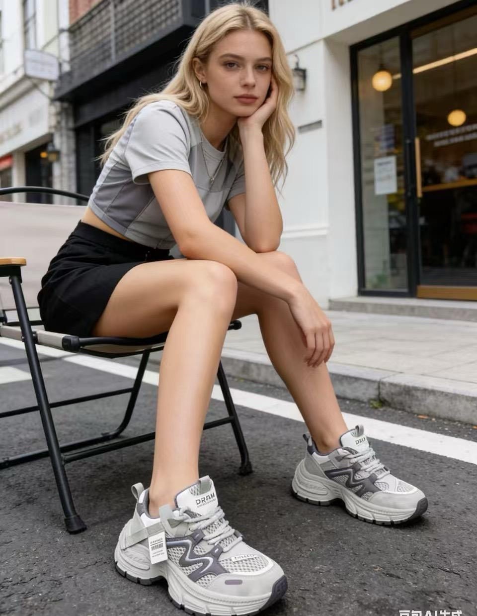 кроссовки new balance,женские кроссовки,кроссовки повседневные,кроссовки new balance 9060,кроссовки new balance 530