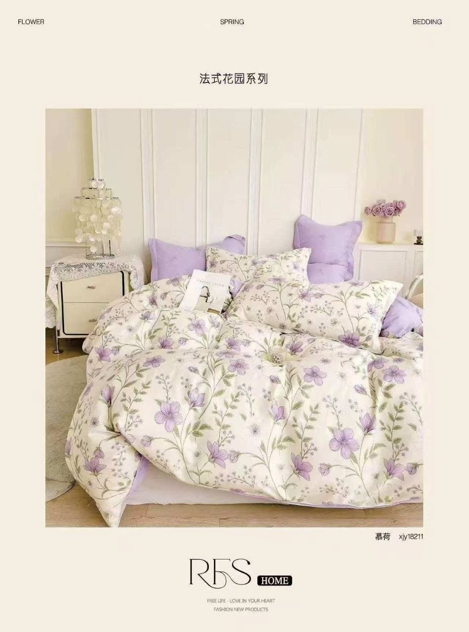 комплект постельного белья,постельное белье из сатина,комплект постельного белье евро,постельное белье,постельного белье евро