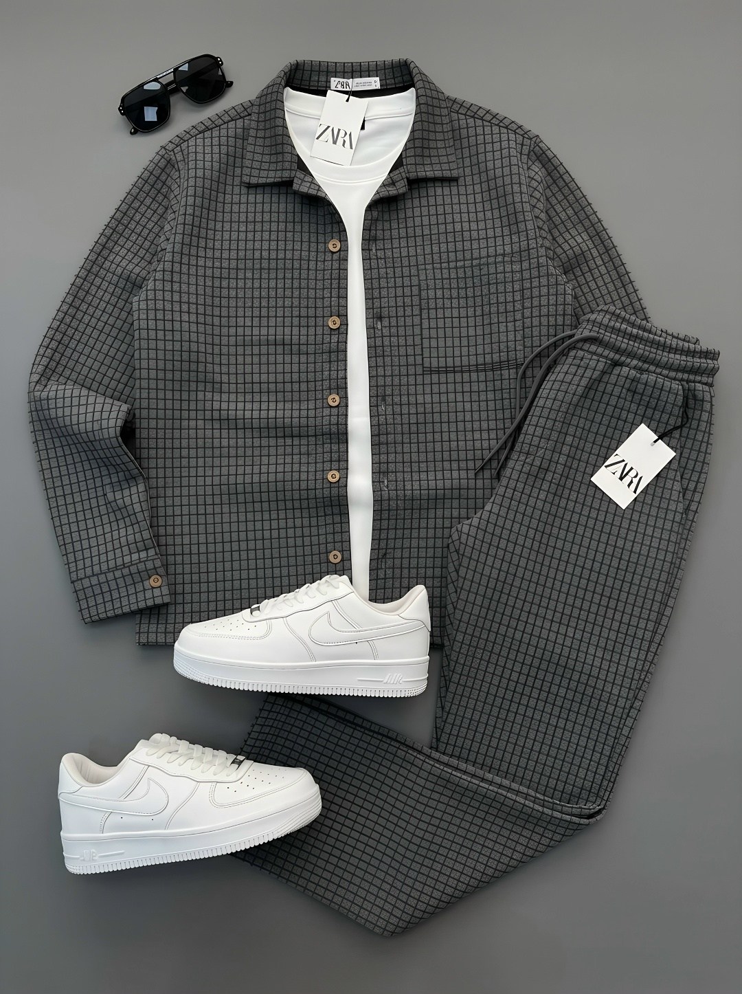 костюм с рубашкой,мужской костюм двойка,белые костюмы,спортивные костюмы мужские,мужской летний костюм