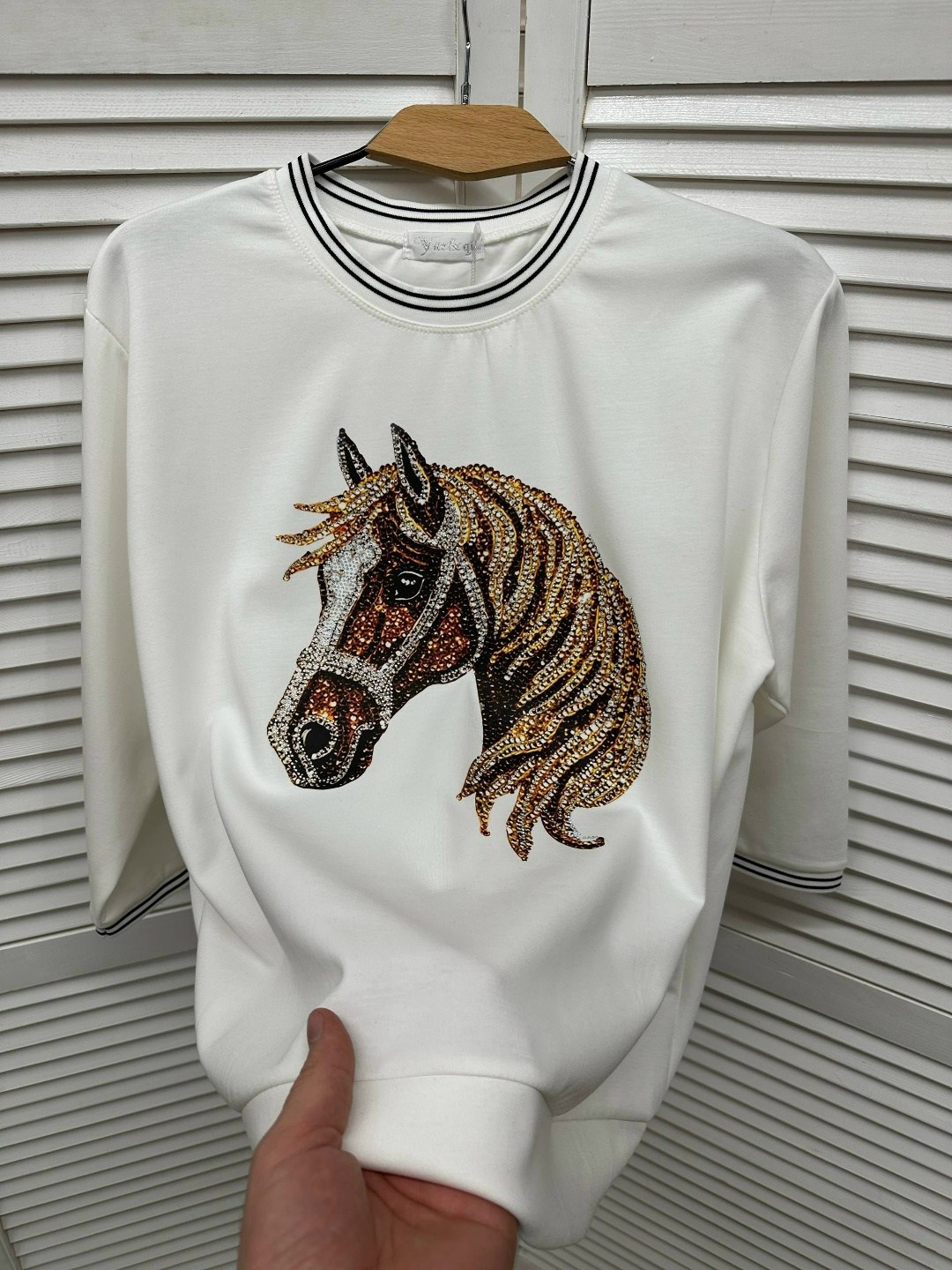 свитшот женская,свитшот,кофта женская,мужские свитшоты,модная толстовка