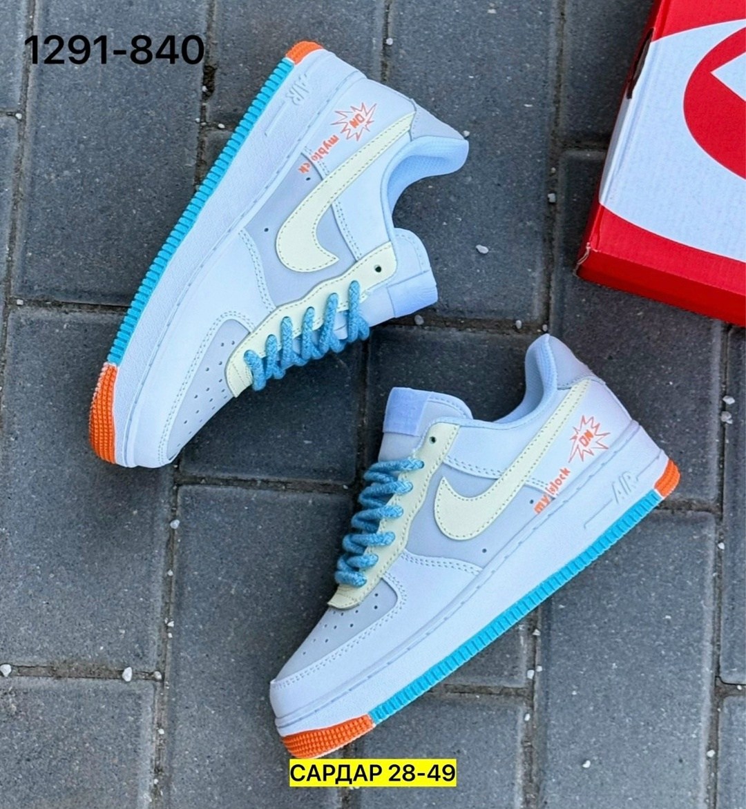 кроссовки,кроссовки nike женские,женские кроссовки nike air force 1,женские кроссовки,кроссовки хамелеоны женские