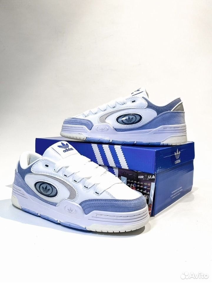 кроссовки adidas,кроссовки adidas originals adi 2000 x,кроссовки adidas «adi 2000»,женские кроссовки adidas,кроссовки adidas originals