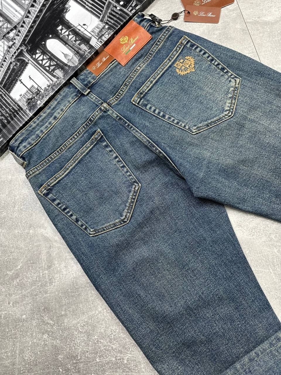 мужские джинсы,джинсы джинсы,джинсы для мужчин,джинсы мужские классические,джинсы