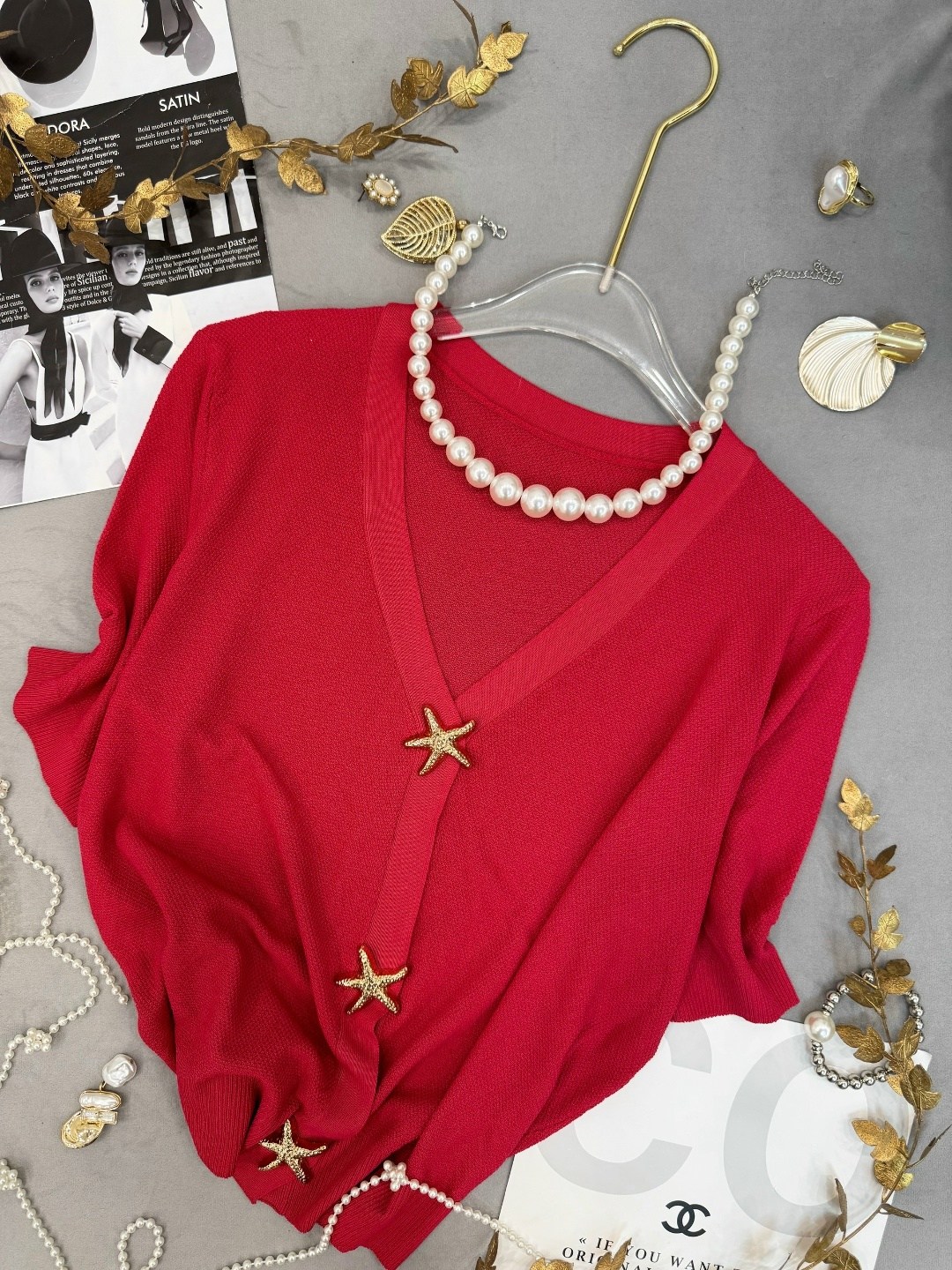 элегантные кардиганы,кардиган женский,белый кардиган,кардиган с пуговицами,стильный кардиган