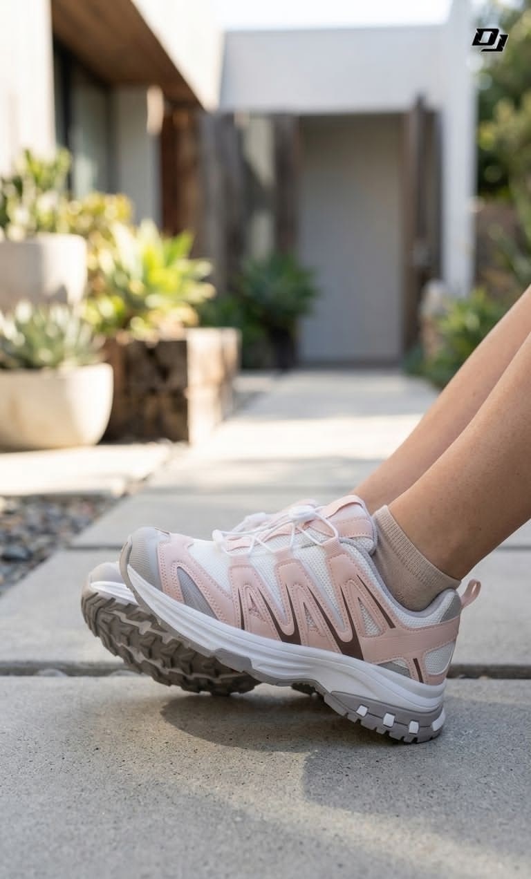 кроссовки женские,кроссовки для женщин,массивные кроссовки,модные кроссовки,кроссовки белые