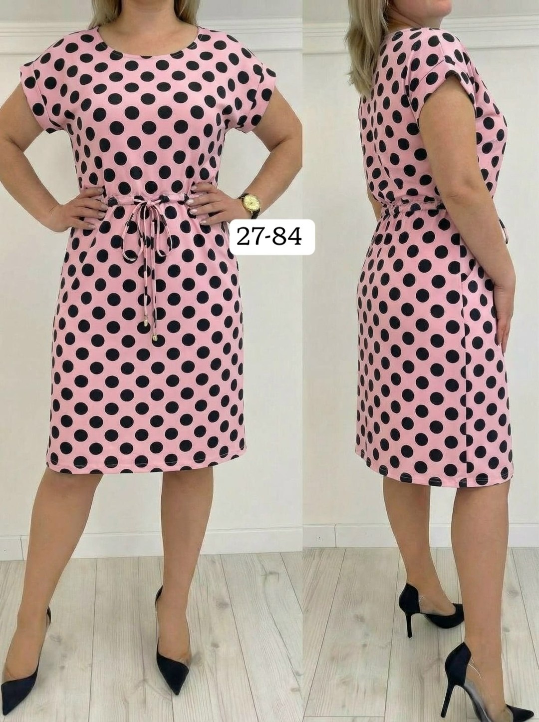 платье,платье летнее,платье женской,платье летнее женское,платье прямое