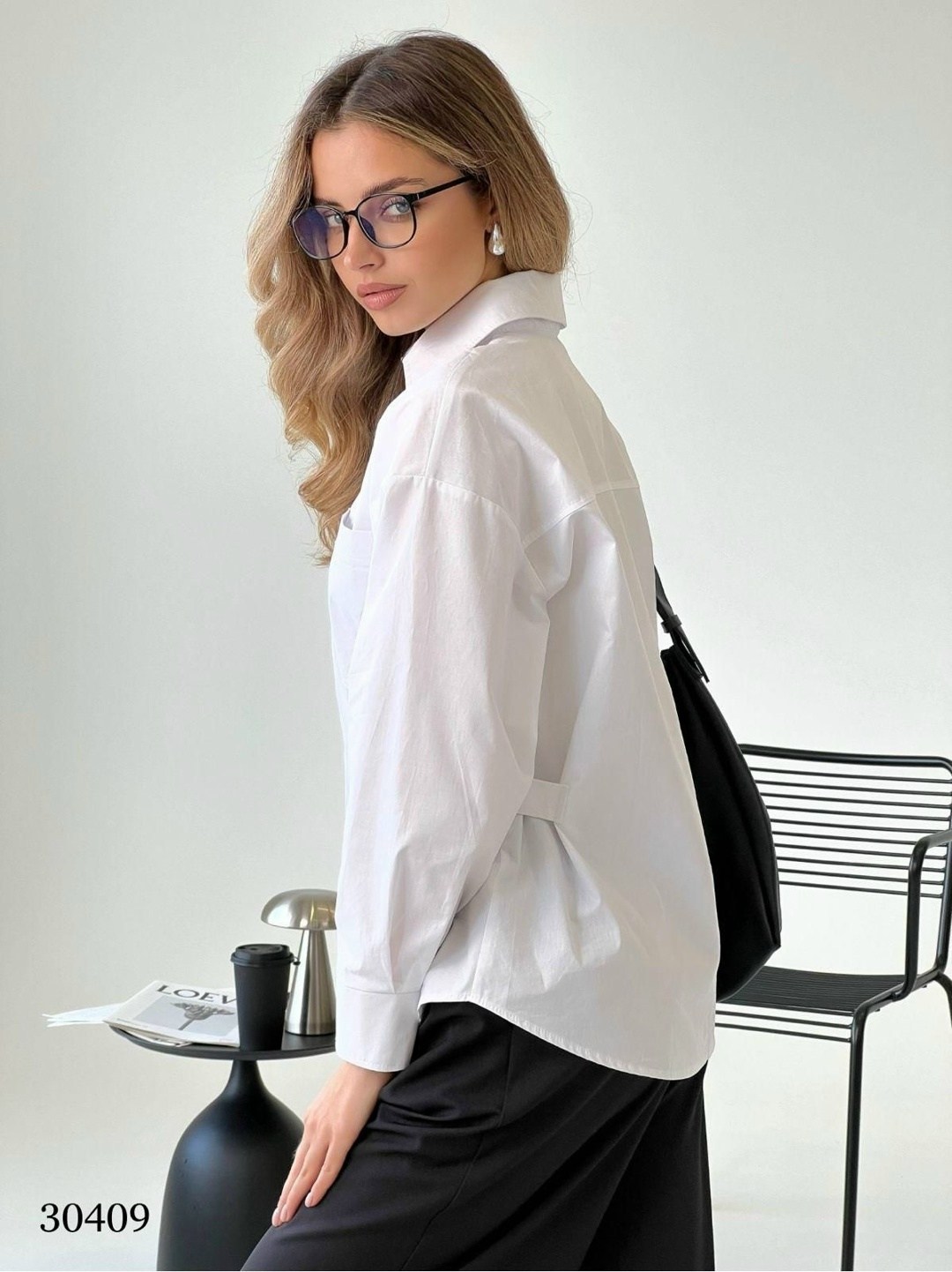 блузка удлиненная,рубашка женская,стильная блузка,блуза,женская блуза