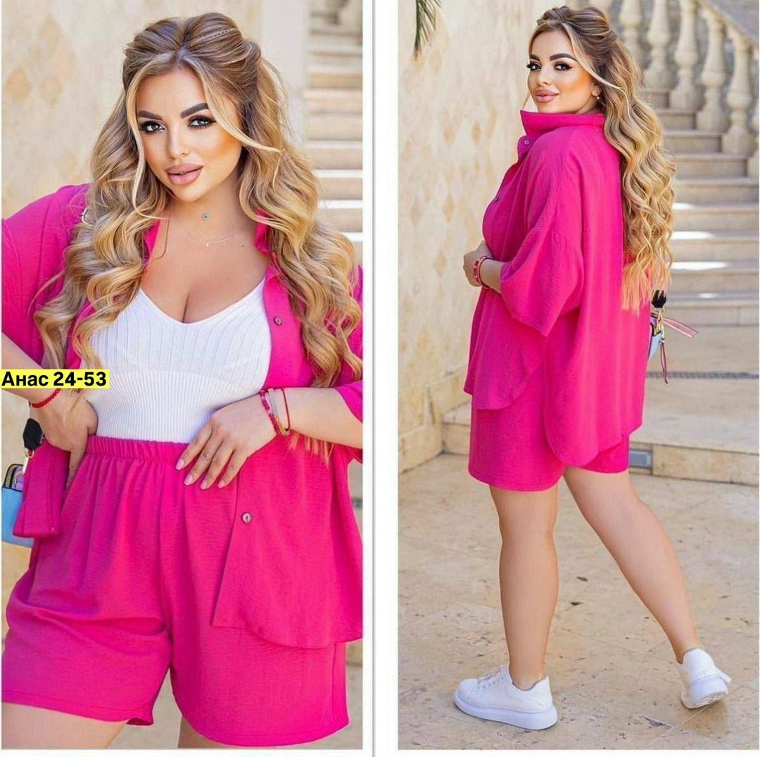 костюм с шортами женский летний больших размеров,летний костюм с шортами больших размеров,костюм 3ка,женские летние костюмы,женский костюм с шортами