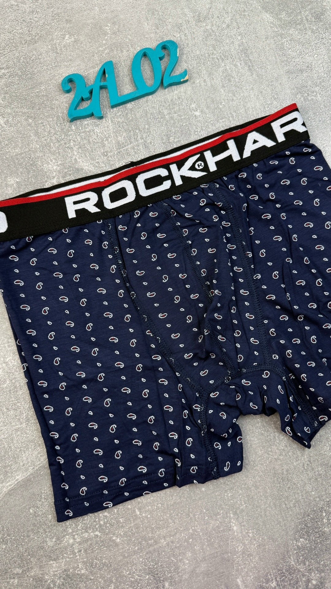 мужские трусы боксера,трусы мужские,боксер мужской,мужское нижнее белье,мужское белье