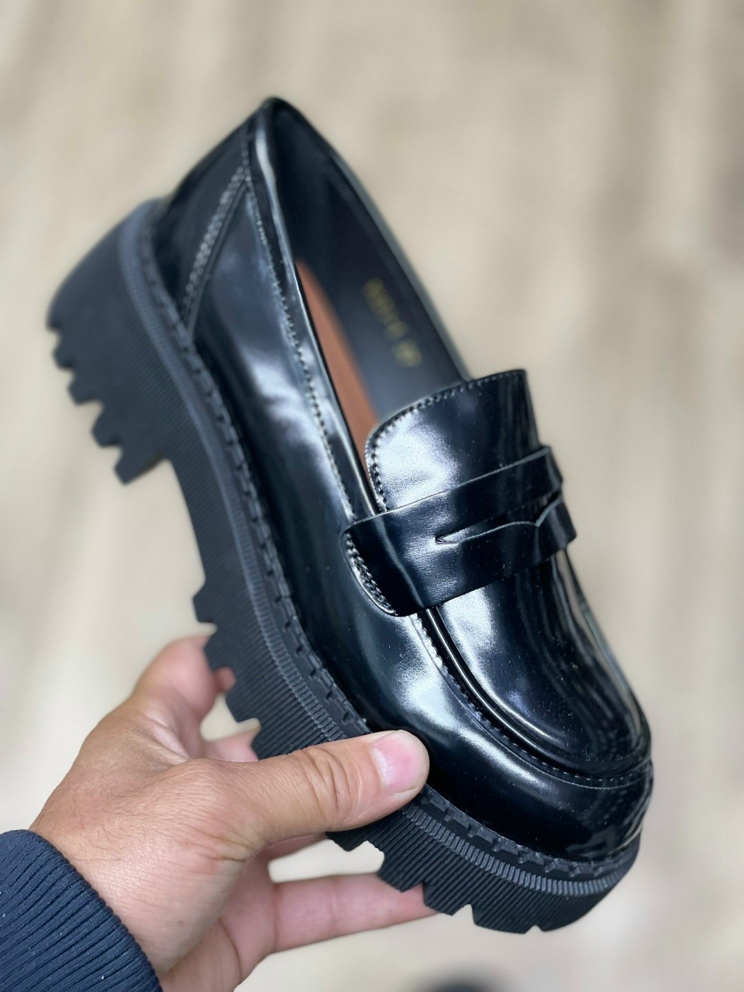 ,женские лоферы,лоферы модные,лоферы женский черный,лоферы