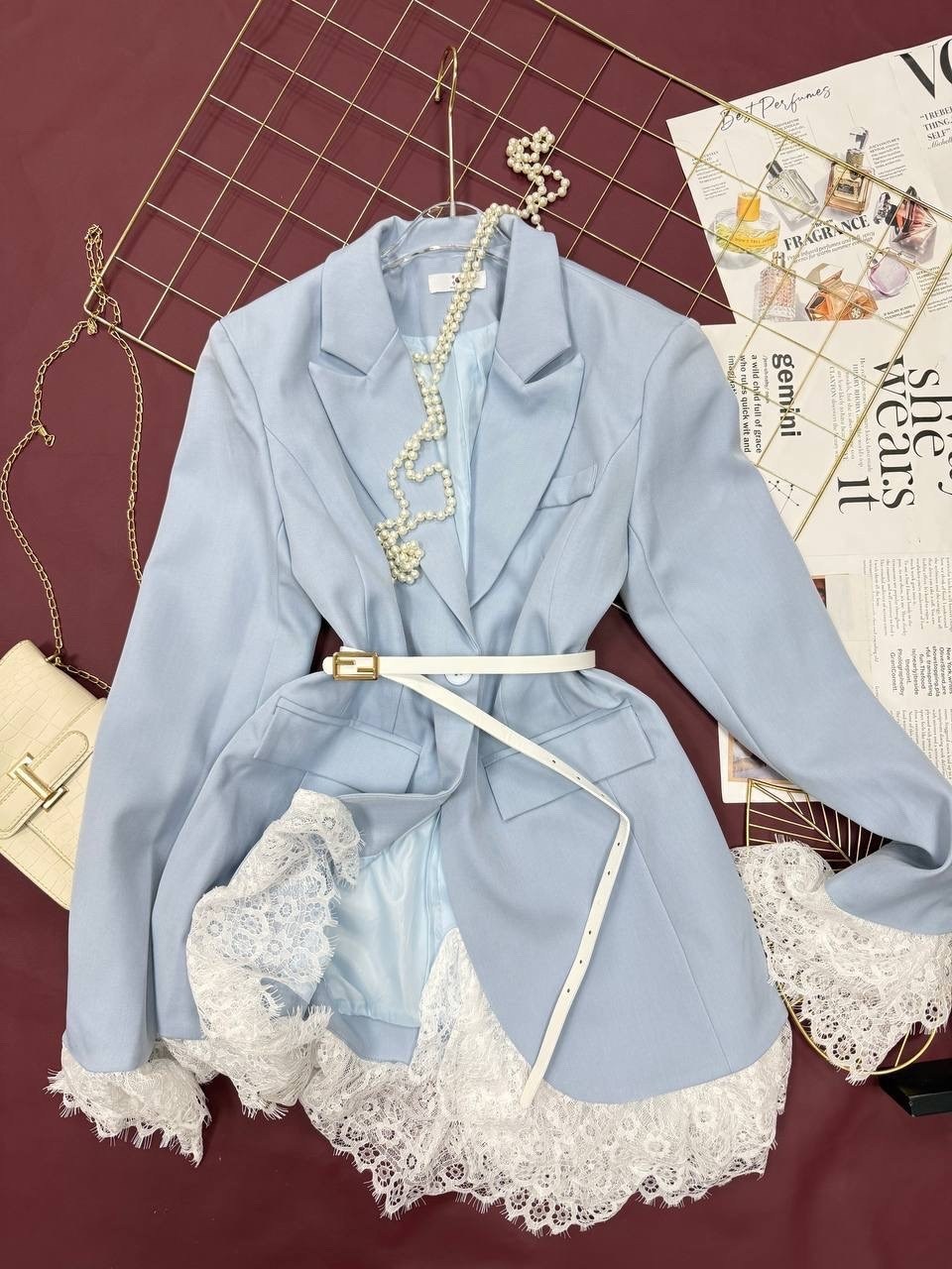 платье-пиджак,женский пиджак fdyoui черный,платье пиджак женское,платье пиджак с кружевом,пиджак женский