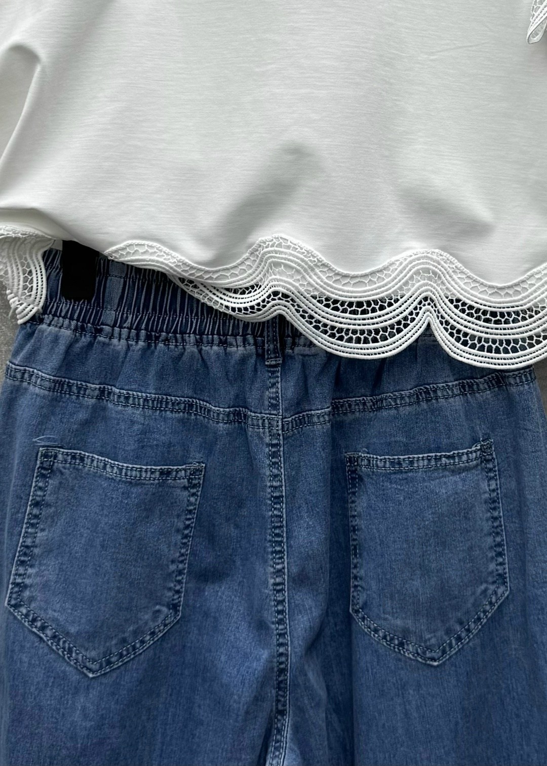 джинсы женские,джинсы женские на резинке,джинсы брюки,джинсы бананы женские больших размеров,джинсы женские бананы