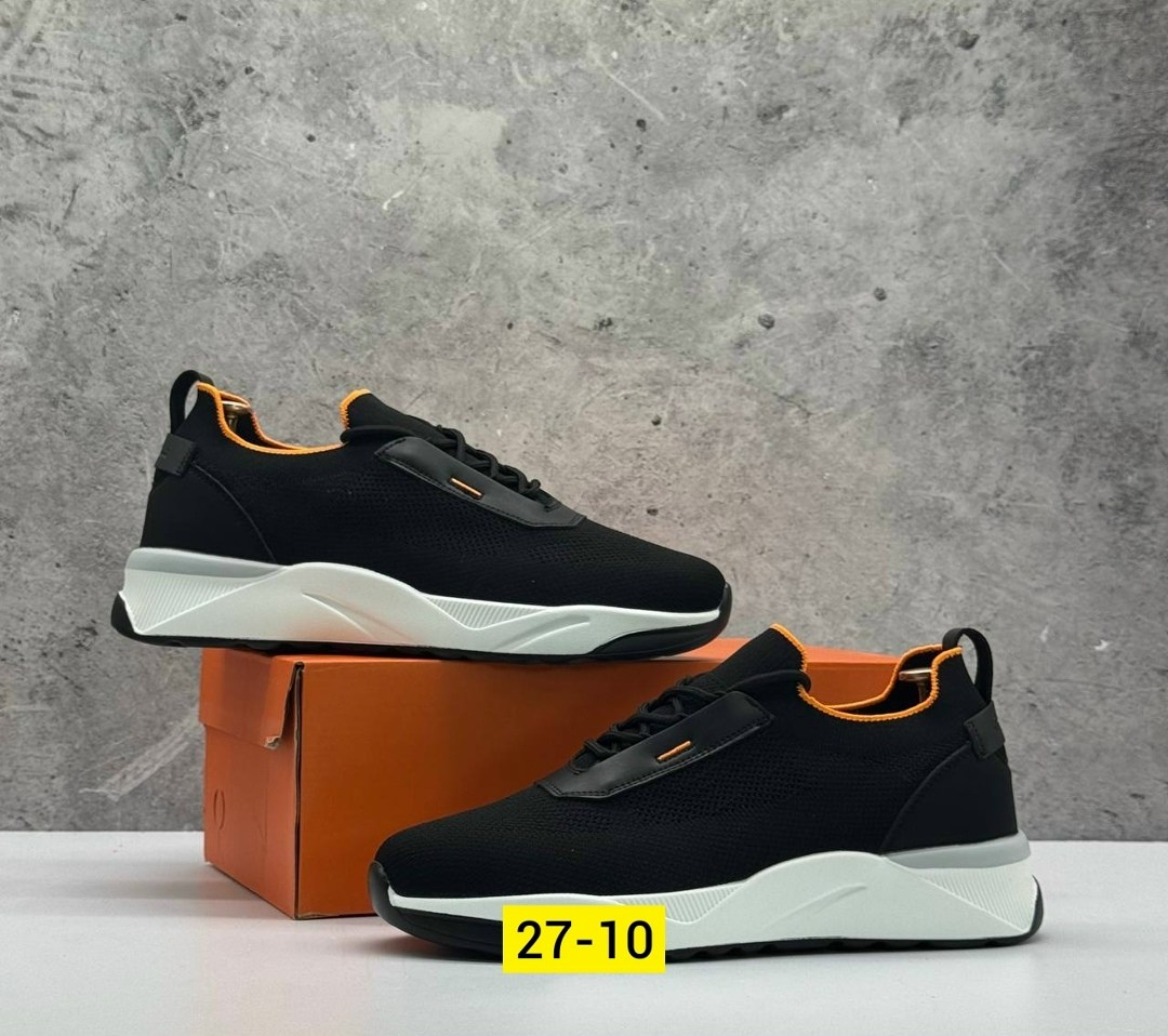 мужские кроссовки,,кроссовка мужской,кроссовки santoni,кроссовки для мужчин