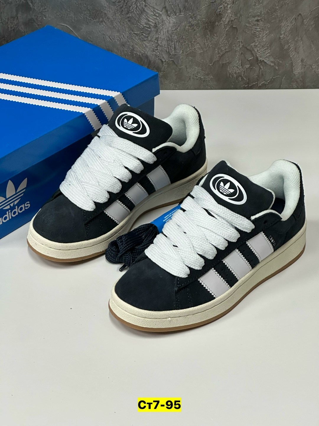 кроссовки adidas,кроссовки adidas campus,мужские кроссовки adidas campus,кроссовки adidas campus 00,