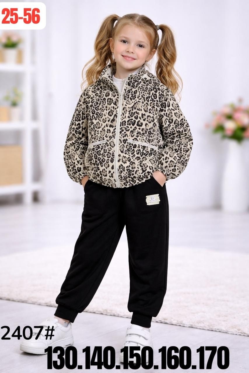 флисовая одежда,джемпер для девочек,костюм для девочки на флисе,спортивные костюмы для девочек,костюм флисовый