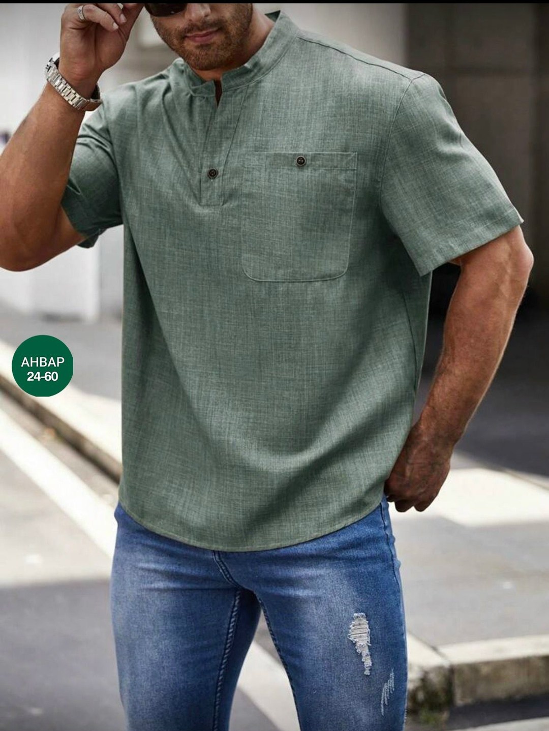 мужская рубашка поло с короткими рукавами,льняные рубашки,мужская рубашка большого,рубашка рубашка мужская,рубашка мужская