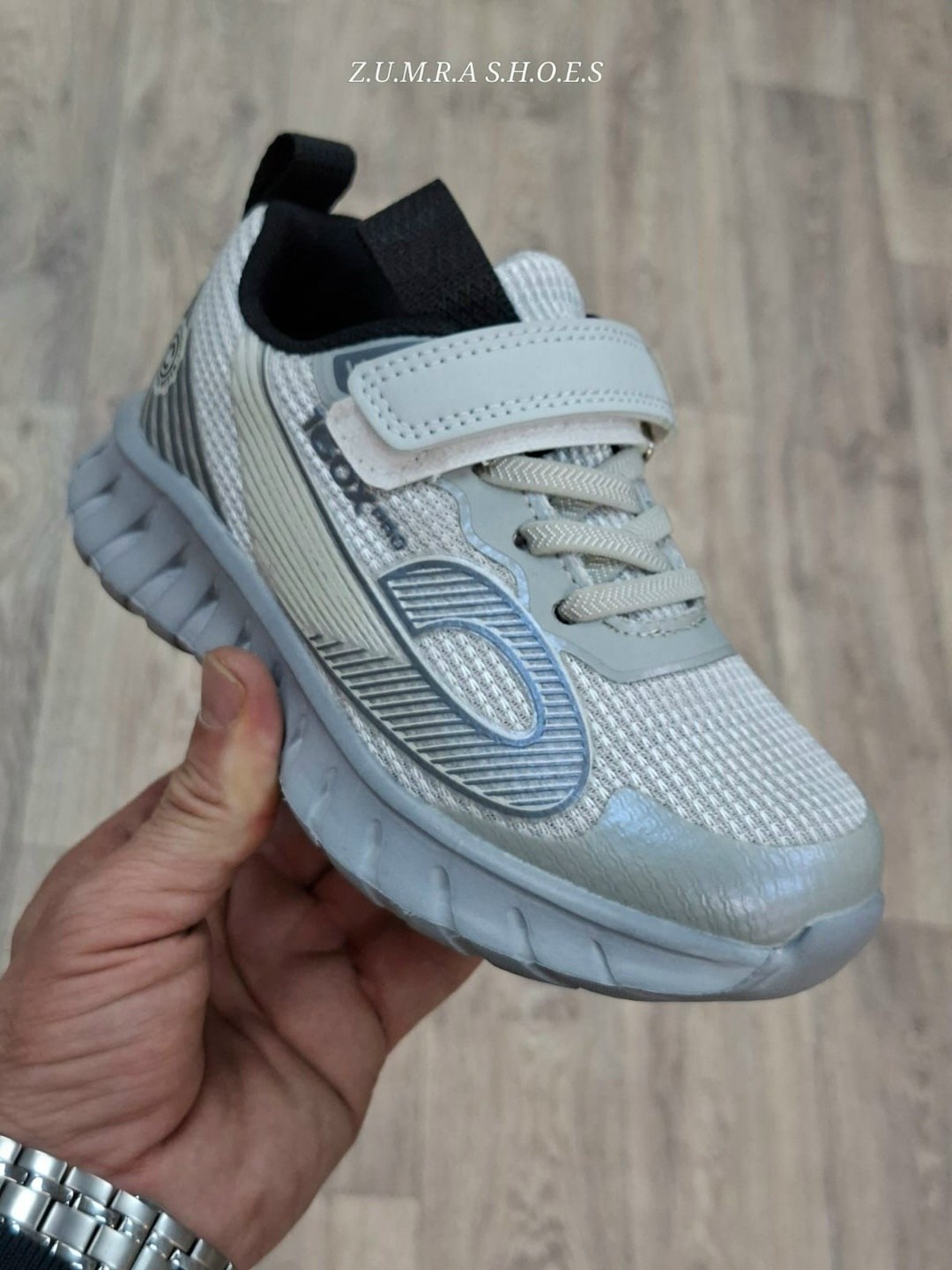 детские кроссовки,кроссовки,кроссовка детская,кроссовки детская,кроссовки для детей