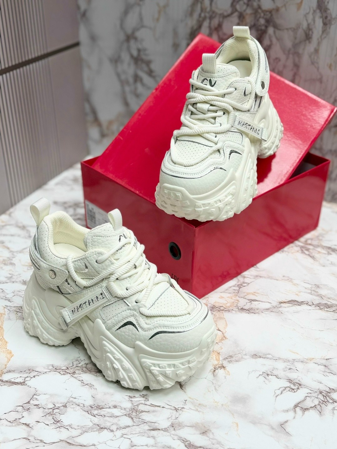 кроссовки женскиe,кроссовки,массивные кроссовки,бежевые кроссовки,женские кроссовки на платформе