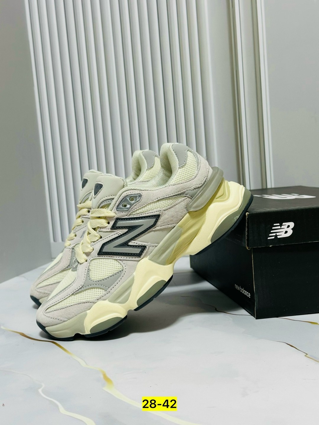 кроссовки new balance 9060,кроссовки женские new balance,кроссовки new balance,кроссовки женские new balance 9060,