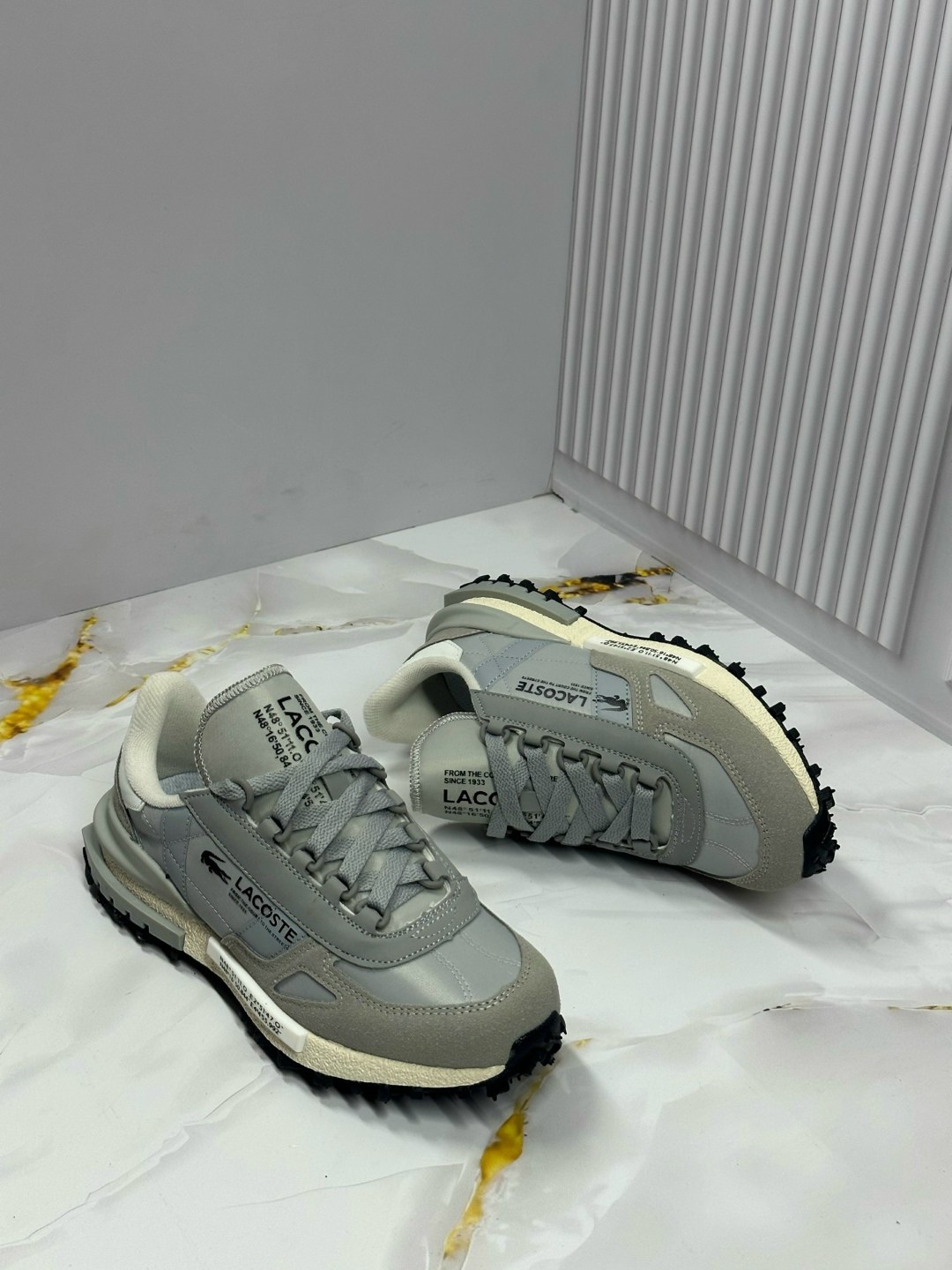 кроссовки lacoste,кроссовки мужские lacoste,кроссовки lacoste elite active,lacoste elite active кроссовки мужские,кроссовки спортивные lacoste elite active mm