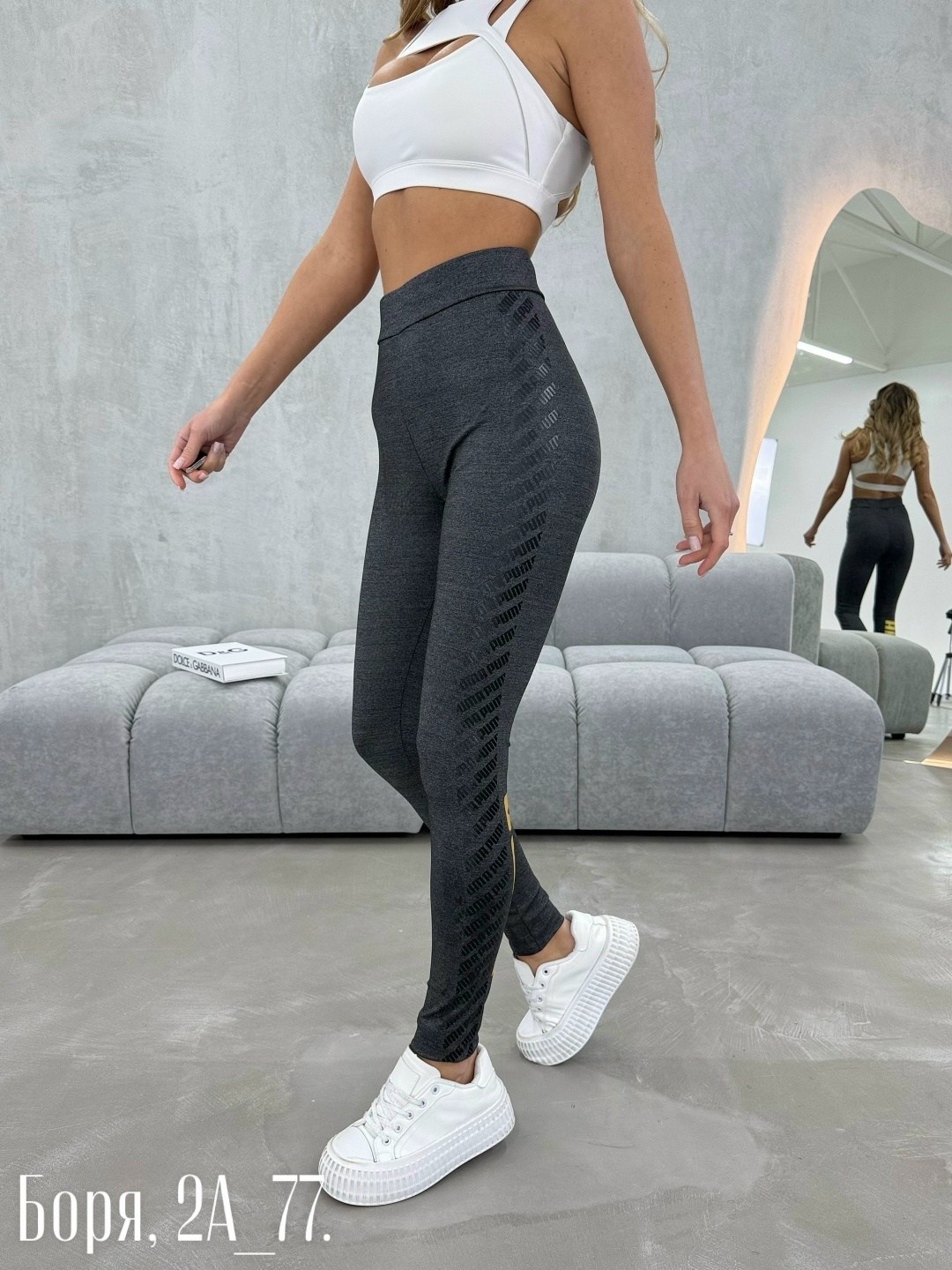 легинсы женские,леггинсы женские,легинсы спортивные,лосины леггинсы,легинсы