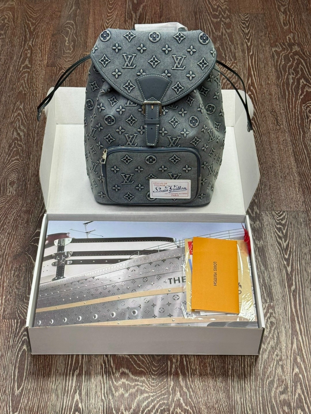 рюкзак louis vuitton,рюкзак женский louis vuitton,сумка - рюкзак louis vuitton denim,рюкзак луи виттон,louis vuitton рюкзак louis vuitton