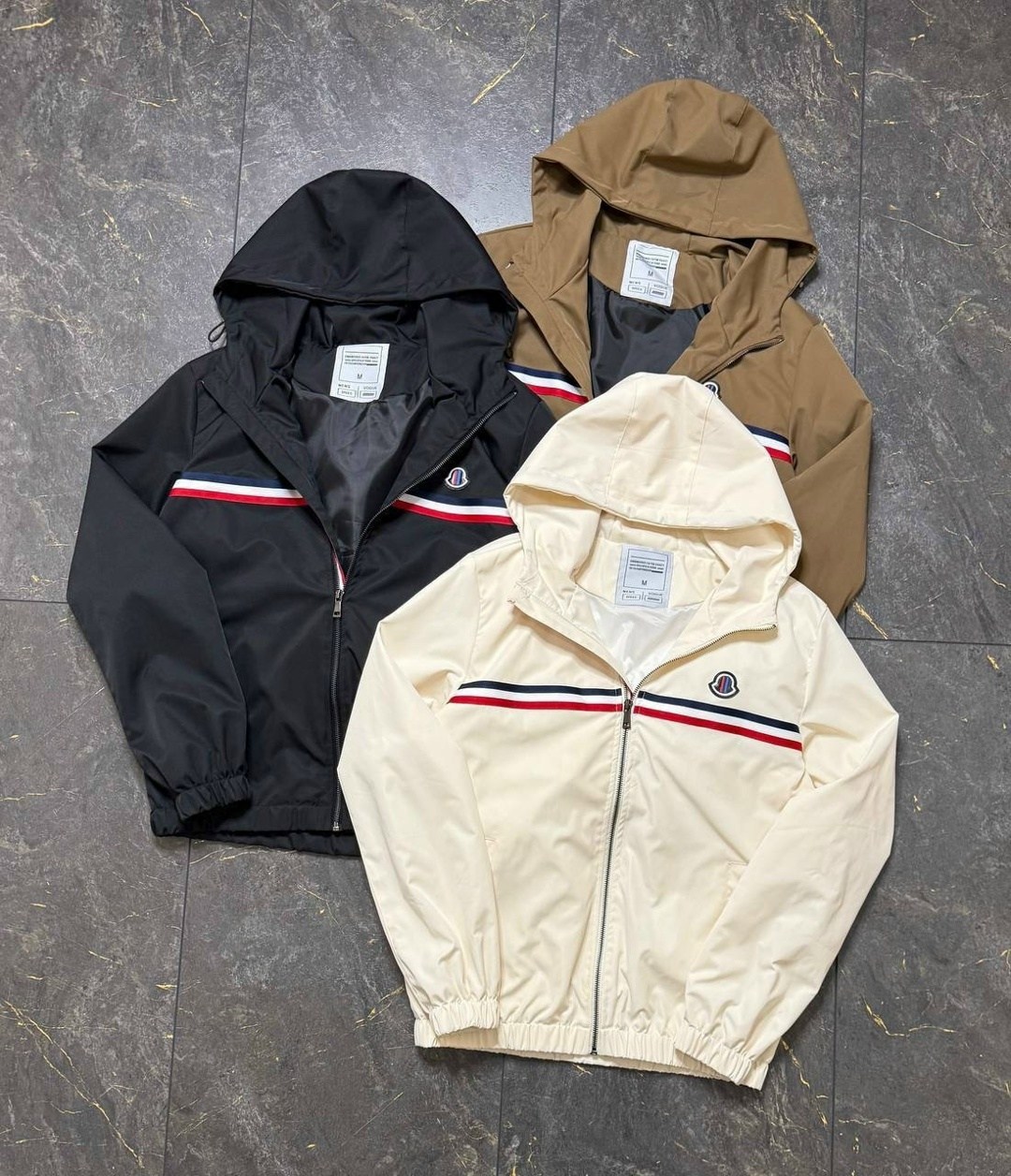 ветровка moncler,ветровка монклер,moncler куртка,ветровка монклер мужская,куртка