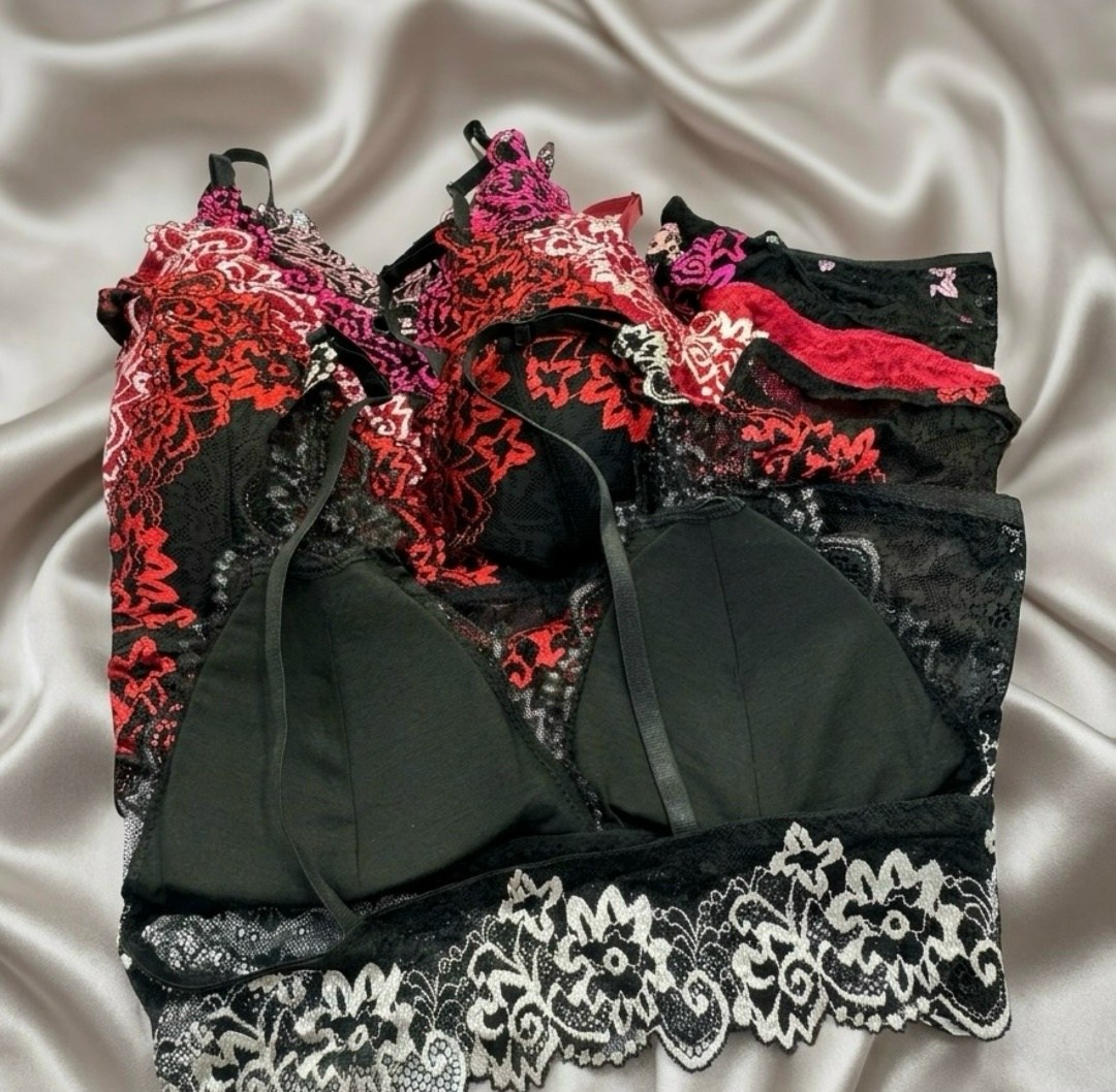 комплект нижнего белья кружевного,комплект женского кружевного нижнего белья,комплект нижнего белья,комплект женского нижнего белья,кружевное белье