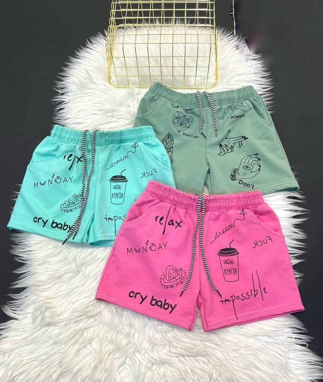 шорты для девочек,шорты бриджи,шорты для девочки трикотажные,спортивные шорты,повседневные шорты